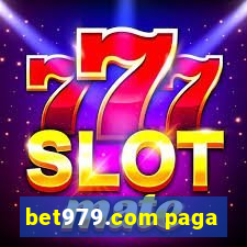 bet979.com paga